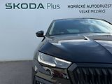 Škoda Scala Monte Carlo 1,0 TSI 85 kW 6° M - náhled 40