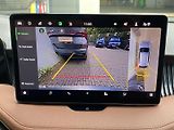 Škoda Superb (2025) Combi 2.0 TDI 4x4 DSG L&K - náhled 13