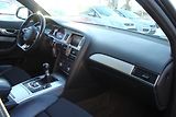 Audi A6 (2010) Avant 2.7 TDi, S-Line, Nová ST - náhled 39