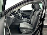Škoda Octavia (2025) DSG 2.0TDI 110kW Top Selection - náhled 7