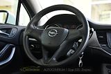 Opel Astra 1.6CDTi CARPLY NAVI - náhled 23