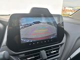 Suzuki S-Cross 1,4 BoosterJet Premium AllGrip - náhled 18