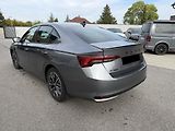Škoda Octavia 1.5 TSI mHEV 110 kW SPORTLINE - náhled 6