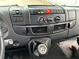 Iveco (2014) Eurocargo 120EL20 CNG - náhled 18