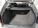 Škoda Octavia (2012) 1.6 TDI, ČR, AC, TZ, temp - náhled 7
