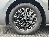 Volkswagen Multivan (2022) T7 2.0TDi Style+, 1.MAJ, DPH   - náhled 45