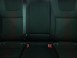 Škoda Octavia (2020) 1.5 TSI, Automat, Serv.kniha - náhled 10