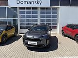 Toyota Yaris Cross (2026) 1.5 Hybrid 130 4x4 STYLE - náhled 1