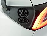 Tesla Model 3 (2021) Long Range 4WD 82kWh, SoH 85% - náhled 20