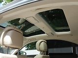 Mercedes-Benz Třídy S (2014) S63*AMG*25000KM!!*CARBON*TOP!! - náhled 15