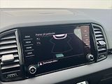 Škoda Karoq 1,5 TSi 110kW SPORTLINE - náhled 17