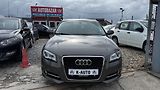 Audi A3 (2011) 1.4TFSi 92kW REZERVOVANO - náhled 1