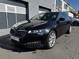 Škoda Superb (2024) Style 2.0 TDI (110 kW) TZ - náhled 6