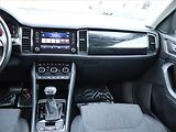 Škoda Kodiaq (2019) 2.0 TDI 4x4 - náhled 8