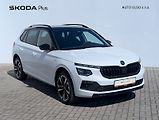 Škoda Kamiq (2026) 1,0 TSI / 85 kW DSG Monte Carl - náhled 27