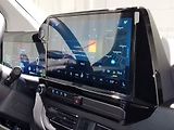 Ford Tourneo Custom (2026) Nugget Titanium 320 L2 - náhled 11
