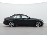BMW Řada 3 2,0 318d M Sport Aut. CZ DPH - náhled 8