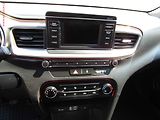 Kia Ceed (2018) 1.4i, ČR, AC, temp, tažné - náhled 15