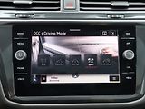 Volkswagen Tiguan Allspace 2,0 TSI 4x4 DSG R-Line 7-Míst - náhled 30