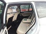 BMW X3 2.0D,4X4,XENONY,PANORAMA,NAVI! - náhled 17