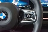 BMW Řada 5 540d xDrive ///M*HK*ČR*ZÁRUKA - náhled 24