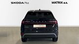 Škoda Kodiaq (2025) Exclusive selection 2.0TDI 142 - náhled 9