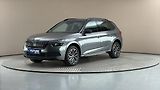 Škoda Kamiq 1.5 TSI DSG Monte Carlo - náhled 1