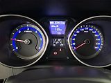 Hyundai i30 (2016) 1.6 CRDi, Automat, po STK - náhled 11