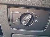 Volkswagen Passat (2020) 1.5TSI, ČR, Business, LED - náhled 17
