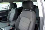 Volkswagen Passat 2.0 TDI DSG 140PS/navigace - náhled 16