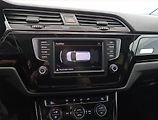 Volkswagen Touran (2016) Highline 1.6 TDI, Navi - náhled 15