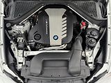 BMW X6 3.0D 280 kW - náhled 20