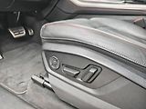 Audi Q8 SQ8 SUV Quattro 8TT 4,0TFSI - náhled 7