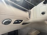Mercedes-Benz EQS (2023) EQS 450 4MATIC SUV - náhled 41