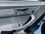 Škoda Fabia 1,0 TSI 70 Ambition - náhled 11