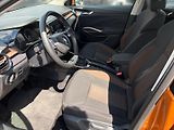 Škoda Fabia (2023) STYLE 1.5TSI 110kW DSG CZ DPH - náhled 7