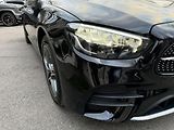 Mercedes-Benz Třídy E (2020) 300E 4MATIC PLUG-IN HYBRID - náhled 36
