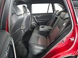 Toyota RAV4 (2022) 2.5Plug in 306k 4x4 SELECTION - náhled 7
