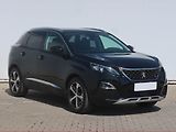Peugeot 3008 (2018) 1.6 BlueHDi, Automat - náhled 1