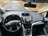 Ford Grand C-MAX (2011) 1.6 i Ecoboost,rozvody,olej - náhled 9