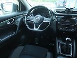 Nissan Qashqai (2019) 1.3 DIG-T, Serv.kniha, Navi - náhled 7