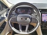 Jeep Grand Cherokee L 3.6 V6 Limited 7 míst. - náhled 14