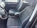 Volkswagen Touran 1,4 TSi Higline - náhled 16