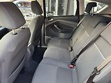 Ford C-MAX (2013) 1.0i EB Klima Winter Paket - náhled 20