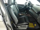 BMW X5 (2006) 3,0D*XENON**KAMERA**PANORAMA - náhled 27