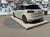 Citroën C4 Picasso (2017) 1.6HDi,88KW,MASÁŽ, BLIS, 1.MAJ - náhled 8