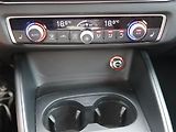 Audi A3 (2014) 2.0 TDI, Automat, Navi - náhled 17