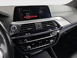 BMW X3 (2020) xDrive20d - náhled 12