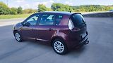 Renault Scénic 1.6i16V, volat- 608 081 843 - náhled 6