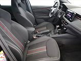 Škoda Kamiq (2025) Monte Carlo 1.5 TSI - náhled 7